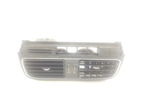Used Air vent Air vent VW POLO V (6R1, 6C1) 1.2 TSI (90 hp) 36276982 36276982