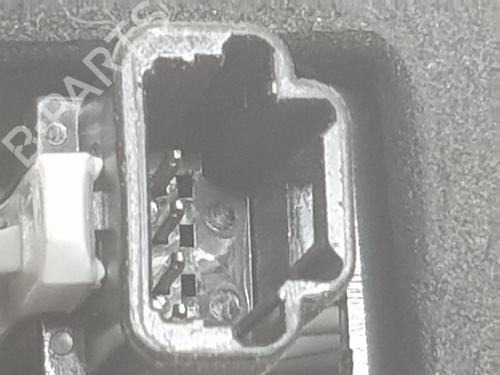 Right tailgate light RENAULT AUSTRAL  | BP34245589C80  - Image 5