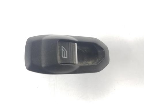 Left rear window switch FORD TOURNEO CONNECT / GRAND TOURNEO CONNECT V408 MPV 1.5 TDCi | BP9043389I29 