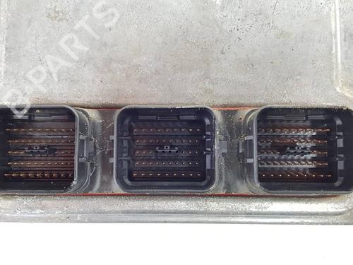 Engine control unit (ECU) HONDA CIVIC IX (FK) 1.4 i-VTEC (FK1) | BP39753108M57 - Image 4