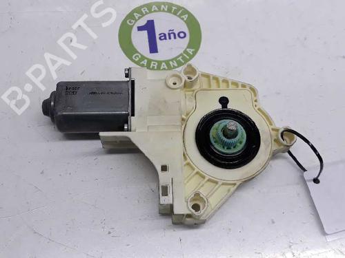 Used Right rear window motor LAND ROVER RANGE ROVER SPORT I (L320) 2.7 D 4x4 (190 hp) 4648298