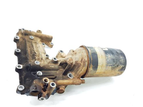 Other MITSUBISHI PAJERO III (V7_W, V6_W) 3.2 Di-D (V68W) | BP20597406O1 