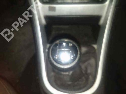 Expansion tank PEUGEOT 307 (3A/C) 1.6 16V | BP3246162C120  - Image 5