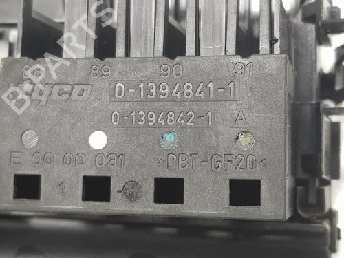 Fuse box MERCEDES-BENZ E-CLASS (W211) E 500 (211.070) | BP16061234E1 