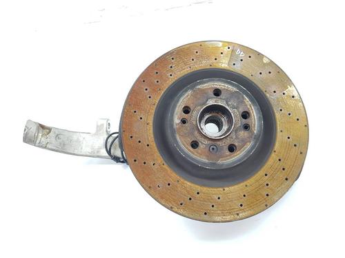 Used Right front steering knuckle Right front steering knuckle 38507897 38507897