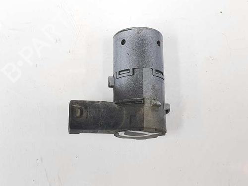 Electronic module MERCEDES-BENZ B-CLASS Sports Tourer (W245) B 200 CDI (245.208) | BP14085190M83 