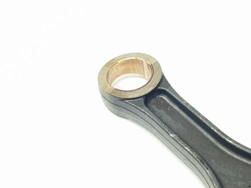 Other MERCEDES-BENZ B-CLASS Sports Tourer (W246, W242) | BP25343268O1