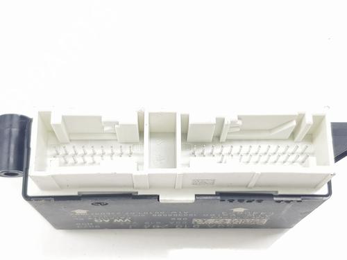 Electronic module SEAT IBIZA V (KJ1, KJG) 1.0 TSI | BP29409208M83 