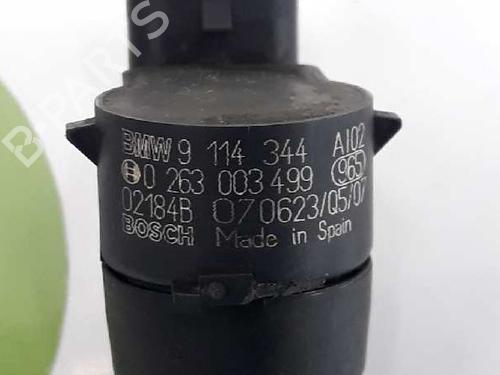  - Image 4