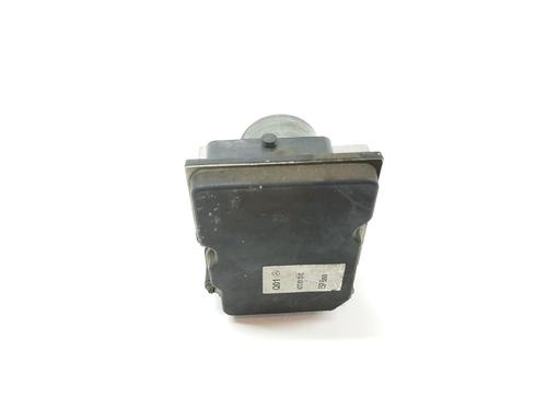 ABS pump MERCEDES-BENZ E-CLASS Coupe (C207) E 250 CDI / BlueTEC / d (207.303, 207.304) | BP17670091M43 