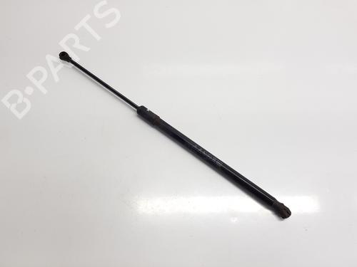 Tailgate lift support SEAT ARONA (KJ7, KJP)  | BP29204479C138 