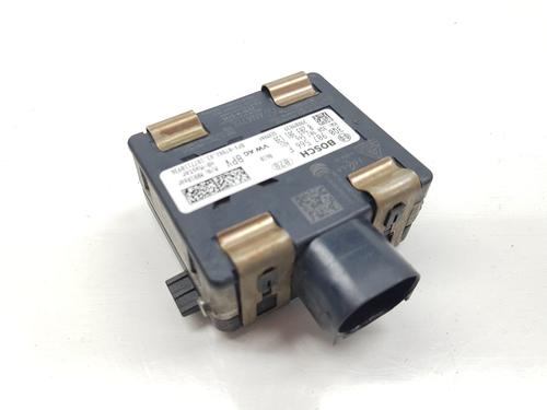 Used Electronic module Electronic module AUDI A3 Limousine (8VS, 8VM) 1.6 TDI (115 hp) 33056425 33056425