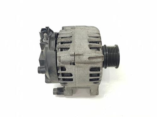 Alternator FORD TOURNEO COURIER B460 MPV 1.5 TDCi | BP37198369M7 - Image 5