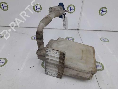 Windscreen washer tank VW CADDY III MPV (2KB, 2KJ, 2CB, 2CJ) 1.9 TDI | BP7895967C113 