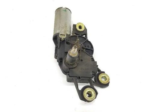 Rear wiper motor SEAT IBIZA II (6K1) 1.9 D | BP7520387M102 