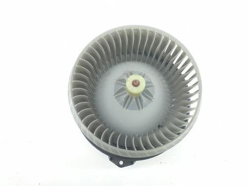 Used Heater blower motor TOYOTA VERSO (_R2_) 1.6 D4-D (WAR20_) (112 hp) 18570392
