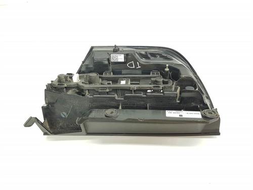 Right taillight RENAULT KANGOO III MPV Blue dCi 115 (KJAC) | BP38441960C35 - Image 2