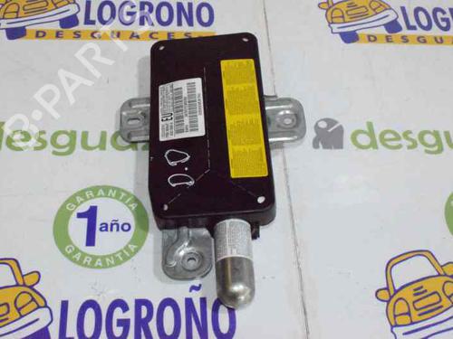 Electronic module BMW 3 Touring (E46) 330 xd | BP758390M83 
