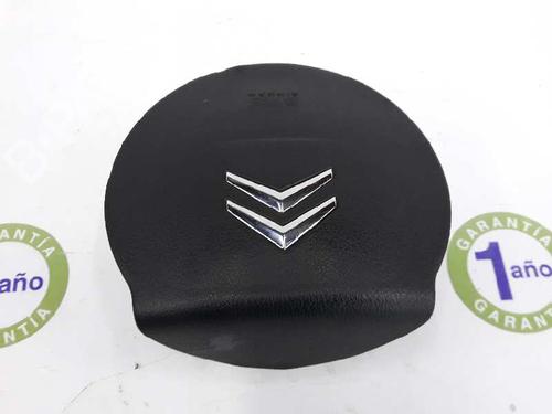 Driver airbag CITROËN C4 I (LC_) 1.6 16V | BP5271944C9 