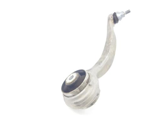 Right front suspension arm MERCEDES-BENZ E-CLASS (W213) E 220 d (213.004) | BP18655444M13 