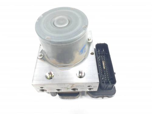 Used ABS pump ABS pump 38559428 38559428