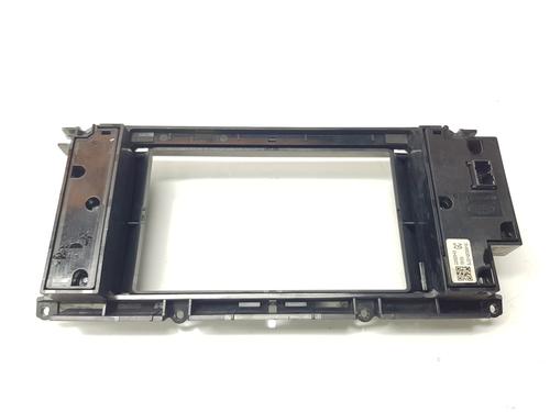 Switch LAND ROVER RANGE ROVER EVOQUE (L538) 2.2 D 4x4 | BP25495029I30 