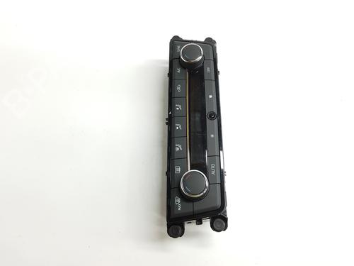 Climate control SEAT ARONA (KJ7, KJP)  | BP26699278I5 