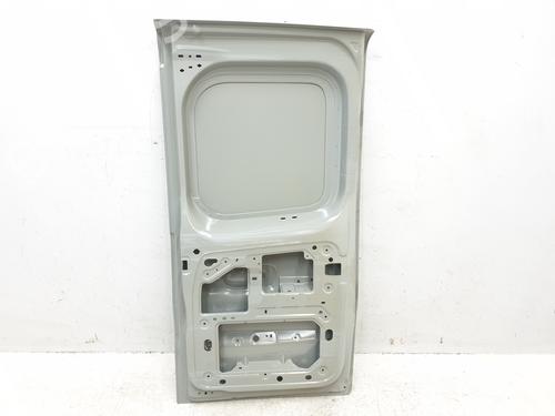 Left rear door RENAULT TRAFIC III Van (FG_) 1.6 dCi 140 (FGMA, FGMC) | BP29708622C4 