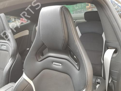 Hovedlysbryter MERCEDES-BENZ C-CLASS Coupe (C205) AMG C 63 S (205.387) | BP10095907I24 