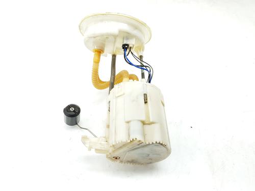 Fuel pump BMW 3 Touring (F31) 316 d | BP30974913M76 