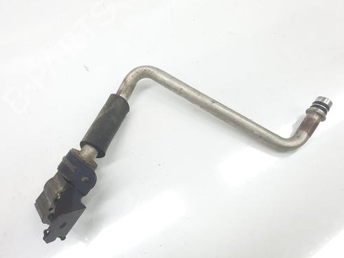 Used AC pipe TOYOTA LAND CRUISER PRADO (_J12_) 3.0 D-4D (KDJ120, KDJ125) (163 hp) 18319347
