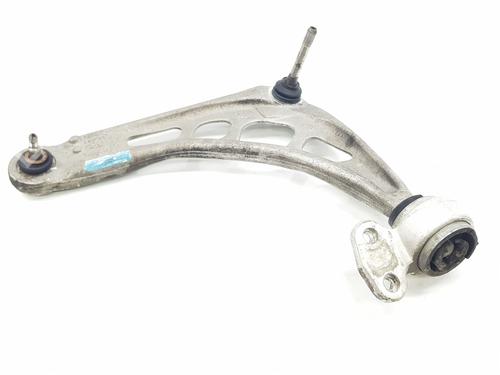Querlenker links vorne BMW 3 Compact (E46) 320 td | BP26432638M12 