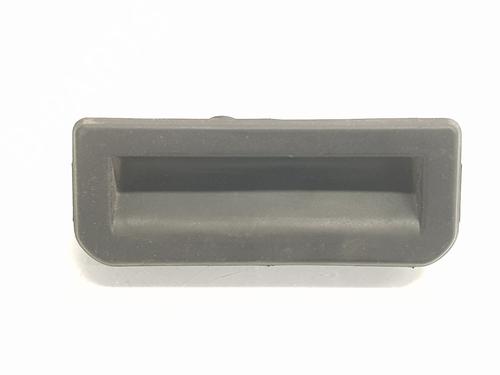 Used Tailgate handle SEAT ARONA (KJ7, KJP) [2017-2025]  29064529
