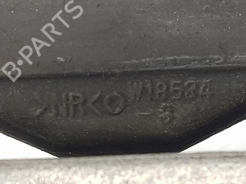 Engine mount AUDI A6 C7 (4G2, 4GC) 2.0 TDI | BP31671306M89  - Image 5