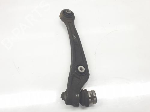Left front suspension arm AUDI A4 B8 Avant (8K5) 2.0 TDI | BP20975659M12 