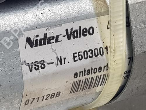 Electronic module AUDI Q7 (4LB) 3.0 TDI quattro | BP37014748M83 - Image 4