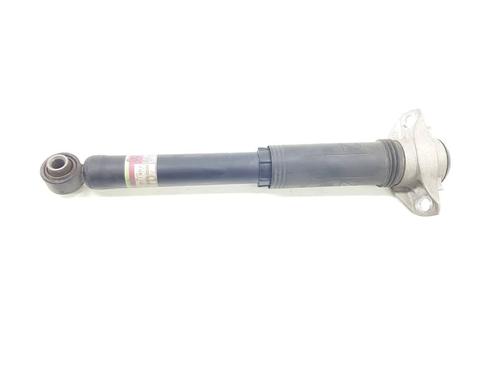 right-rear-shock-absorber-toyota-rav-4-v-_a5_-_h5_-2018-40435679 main image