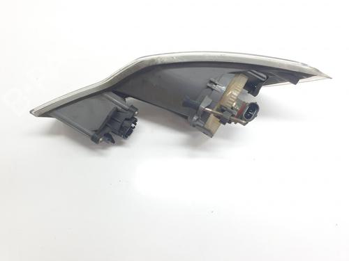 Right front indicator CITROËN C5 III (RD_) 2.0 HDi 165 (RDRHHA, RDRHH8) | BP38330509C33 - Image 3