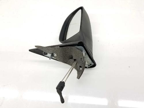 Right mirror CITROËN SAXO (S0, S1) 1.5 D | BP20186399C27 