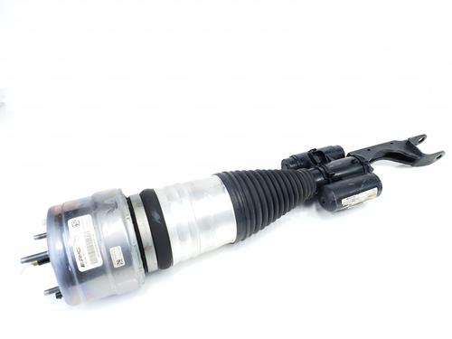 Left front shock absorber MERCEDES-BENZ GLC Coupe (C253) AMG 63 S 4-matic+ (253.389) | BP29565901M16 