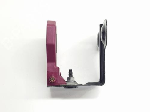 Electronic module CUPRA LEON (KL1, KU1, KUG)  | BP29358540M83 