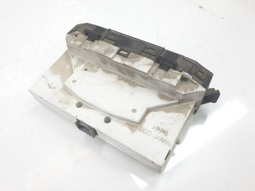 Other TOYOTA LAND CRUISER PRADO (_J12_) 3.0 D-4D (KDJ120, KDJ125) | BP18308384O1 