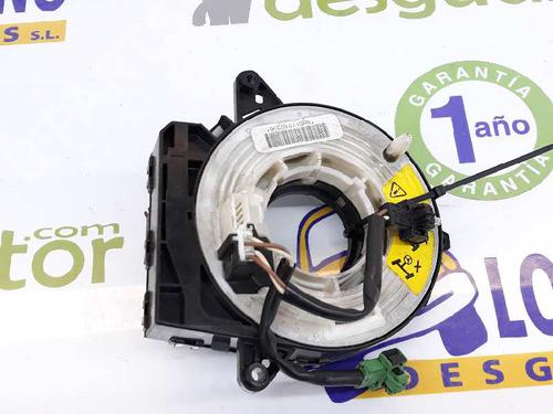 Squib airbag MINI MINI (R50, R53) Cooper S | BP1954618C102 