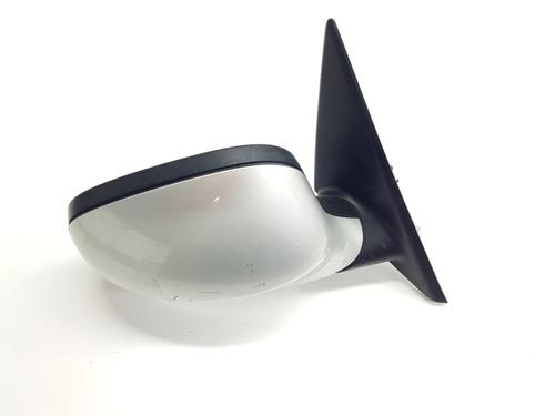 Right mirror BMW 3 (E90) 318 d | BP24153222C27 