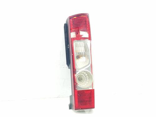 Right taillight CITROËN JUMPER II Van | BP40188139C35 - Image 4