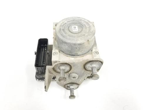 Used ABS pump MERCEDES-BENZ GLC (X253) 250 d 4-matic (253.909) (204 hp) 10665835