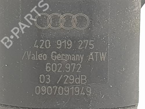 Other AUDI Q5 (8RB)  | BP32139871O1 