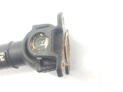 Driveshaft BMW X3 (E83) xDrive 20 d | BP13880721M37 