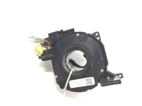 Squib airbag LAND ROVER RANGE ROVER EVOQUE (L538) 2.2 D 4x4 | BP29536021C102 