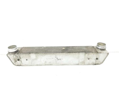 Intercooler BMW 5 (E60) 530 d | BP7309739M30 